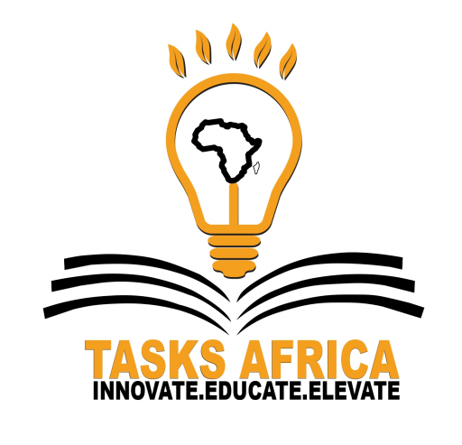 TASKS AFRICA CBC