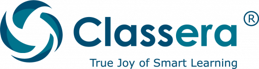 Classera Family Academy