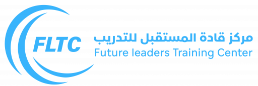Future  Leaders  Training  Center