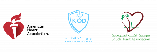 Kingdom of doctors center For training and health development