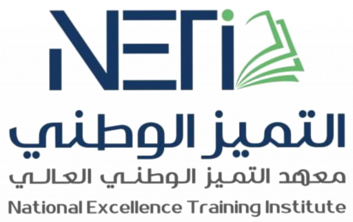 National Excellence Training Institute