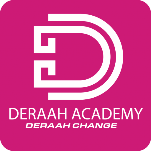 Deraah Academy