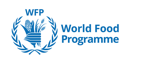 WFP Learn2Earn