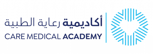 الشركة الوطنية للرعاية الطبية