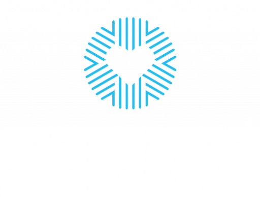 الشركة الوطنية للرعاية الطبية