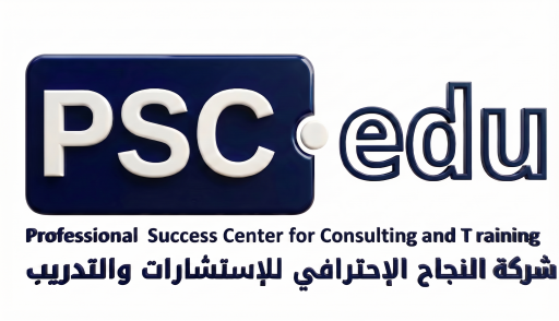 Professional Success Company for Consulting and Training