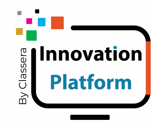 منصة الابداع في التعليم الالكتروني