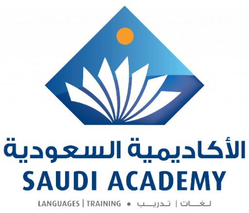 معهد الاكاديمية السعودية للتدريب