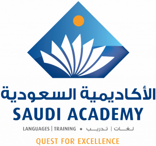 معهد الاكاديمية السعودية للتدريب