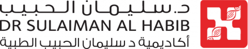 DR SULAIMAN AL HABIB ACADEMY